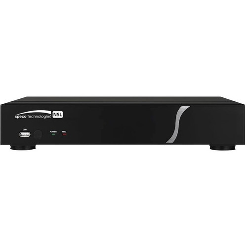 Speco N8NSL2TB