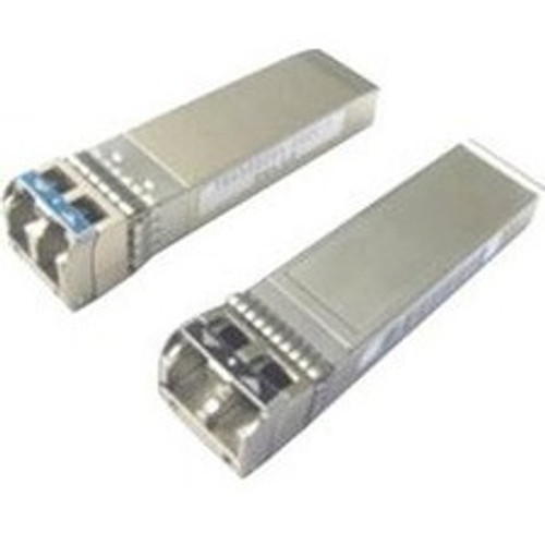 Axiom DS-SFP-FC32G-SW-AX