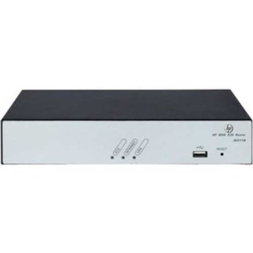 HP Enterprise JG511B