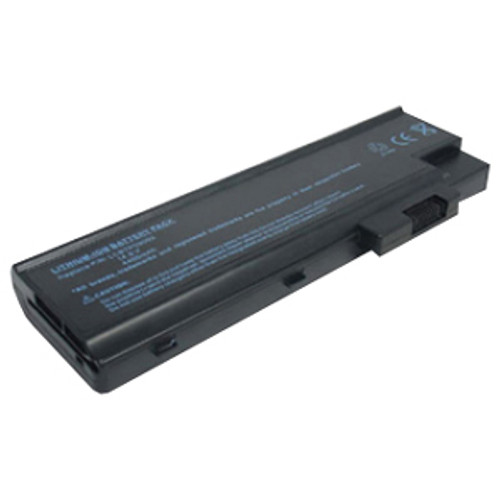 Acer LC.BTP00.068
