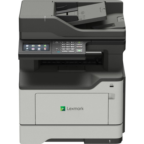 Lexmark 36ST700