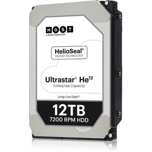 Western Digital 0F29590