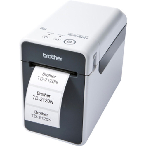 Brother TD2120NT