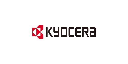 Kyocera MK-8305C