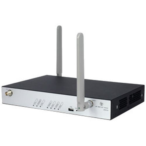 HP Enterprise JG518A#ABA