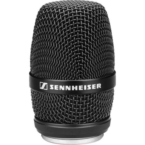 Sennheiser 502582