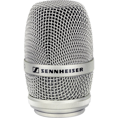 Sennheiser 502584