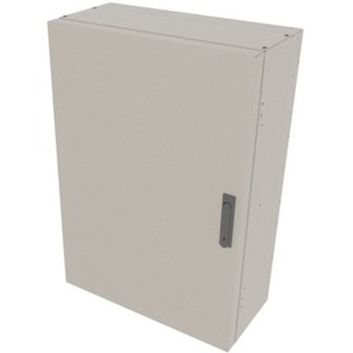 Middle Atlantic VWM-4-5-36K-PW