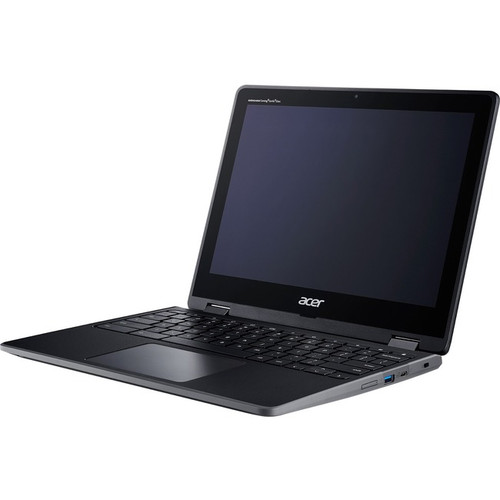 Acer NX.H99AA.009