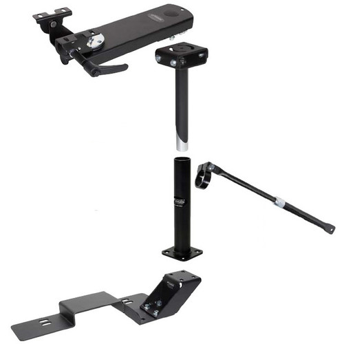 Gamber-Johnson 7170-0135