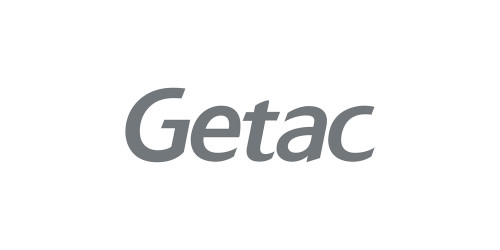 Getac OHHGTC8033
