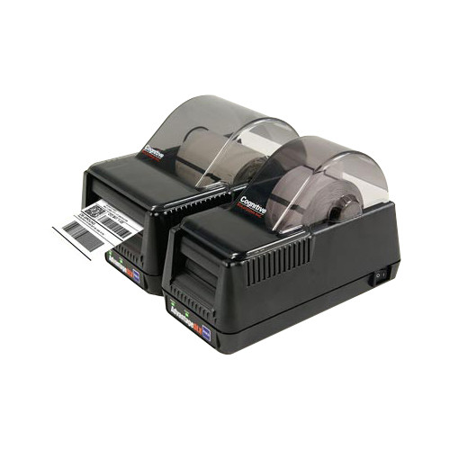 CognitiveTPG DBT24-2085-02E