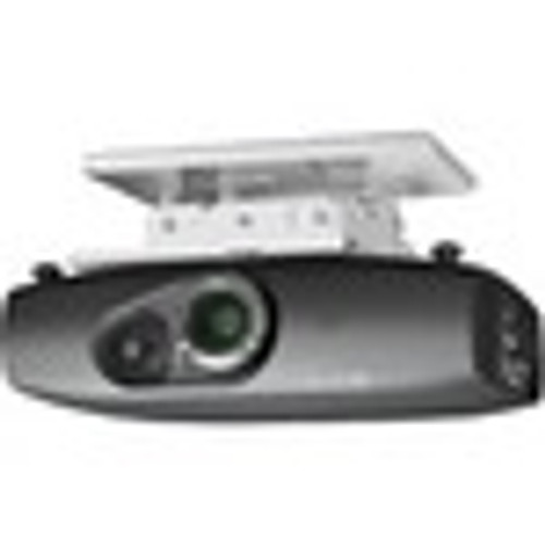 Panasonic ETPKR100S