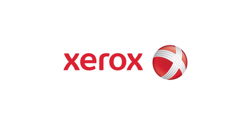 Xerox 097S03711
