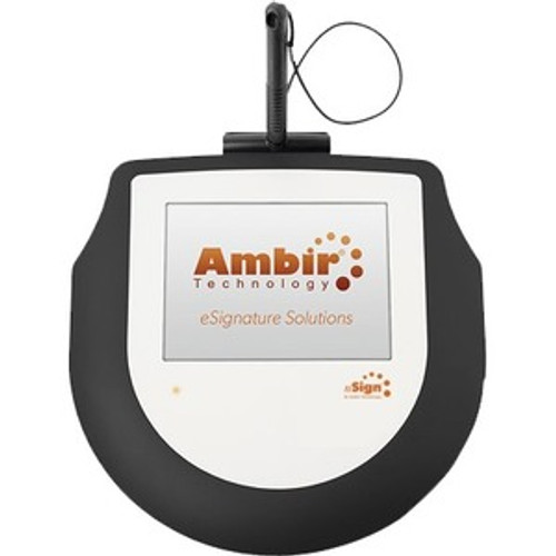 Ambir SP200-S2