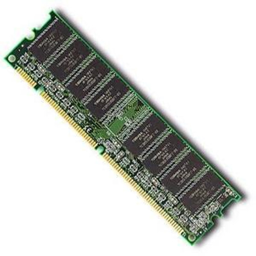 Kingston KGW3400/512-G