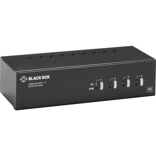 Black Box KV6224A
