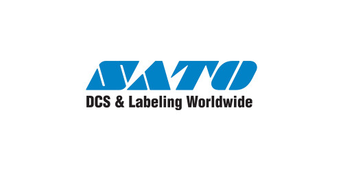 Sato R00182000