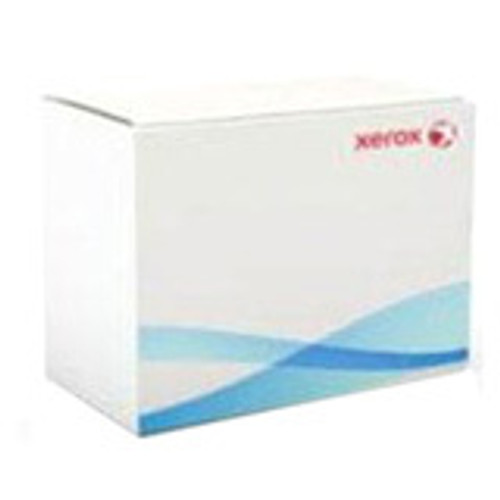 Xerox 097S04027