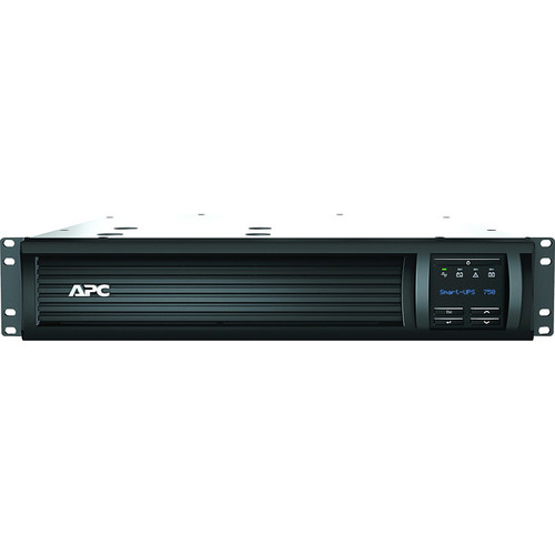 APC SMT750R2X122