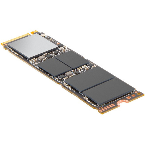 Intel SSDPEKKA020T801