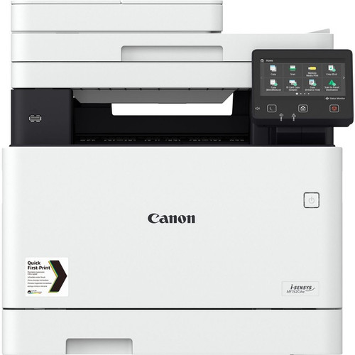 Canon 3101C015
