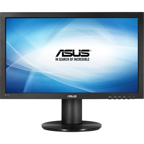 Asus CP240