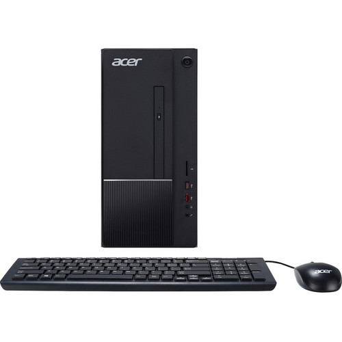 Acer DT.BARAA.008