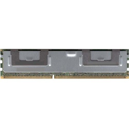 Dataram DVM16L4L4/32G