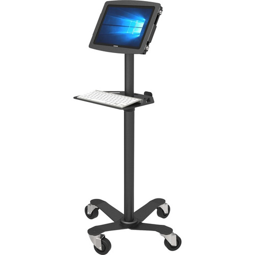 Compulocks MCRSTDB912SGEB