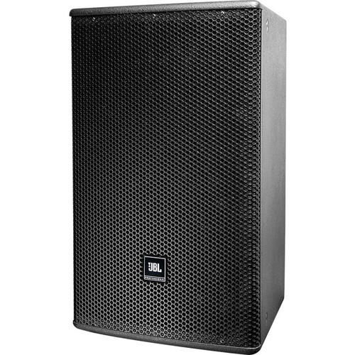 JBL Professional AC299-WH
