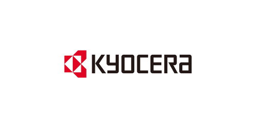 Kyocera MK-550