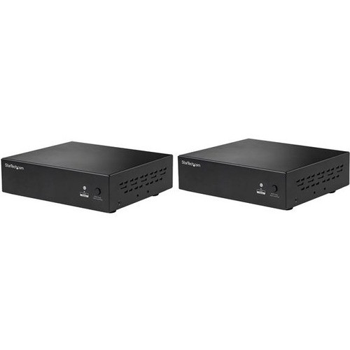 StarTech.com ST222HDBT