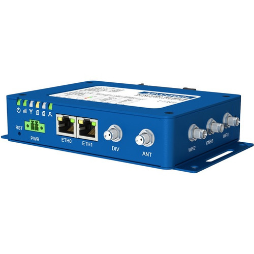Advantech ICR-3241W Advantech ICR-3241W