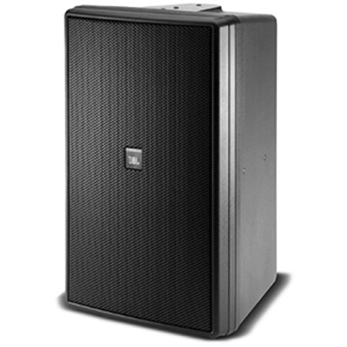 Harman CONTROL 30