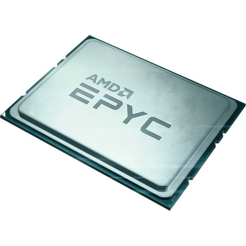 AMD 100-000000080