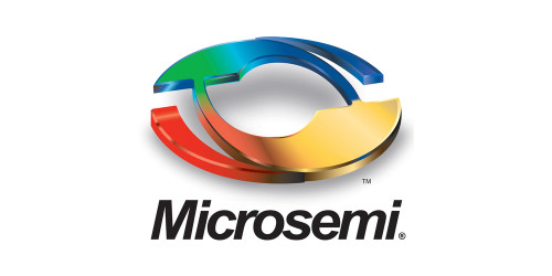 Microsemi 990-15202-150