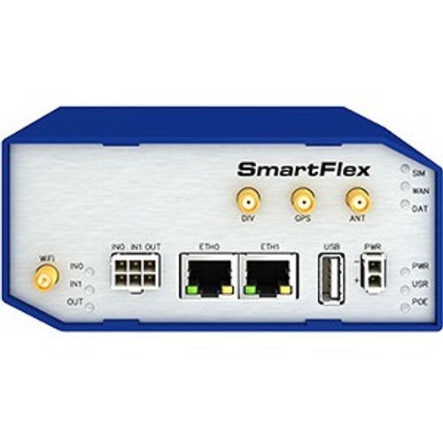 B+B SmartWorx SR30518010