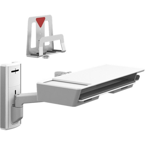 Humanscale V612-0003-22000 Humanscale V612-0003-22000