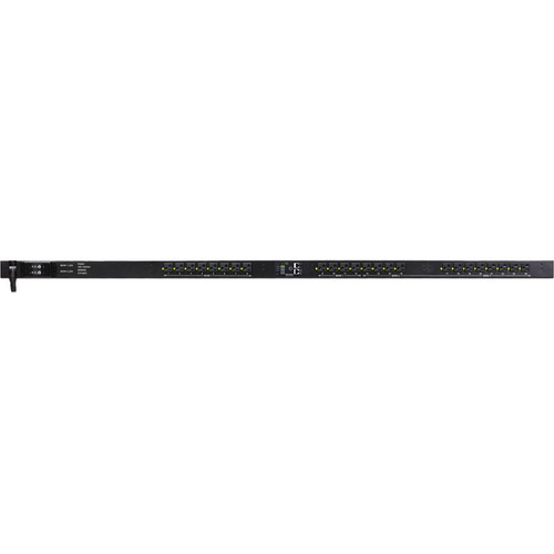 CyberPower PDU30SWVT24FNET