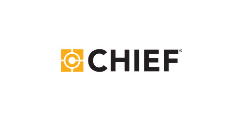 Chief CMS492CP2