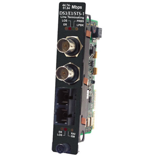 B+B SmartWorx 850-14432