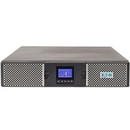 Eaton 9PX1000RT