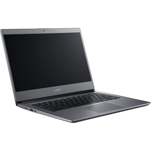 Acer NX.HAWAA.006