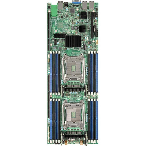 Intel BBS2600TPR