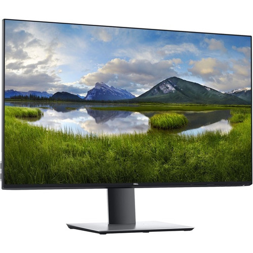Dell DELL-U3219Q