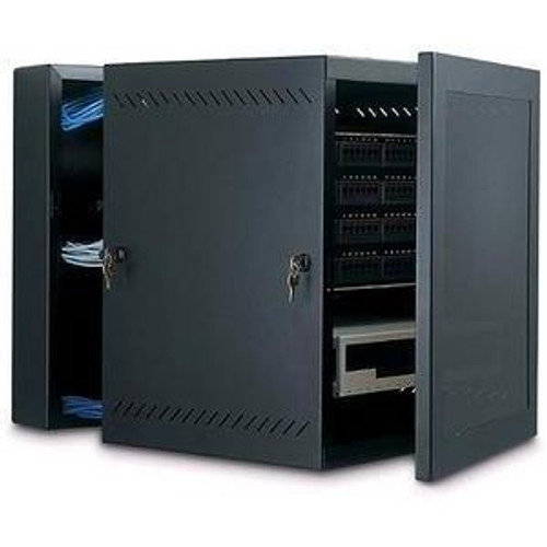 Belkin RK1003 Belkin RK1003