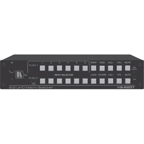 Kramer 20-80434090
