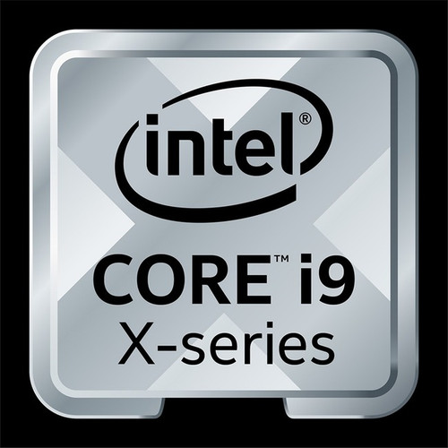 Intel CD8069504381900