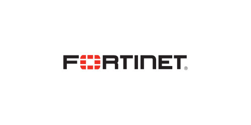 Fortinet FF-50E